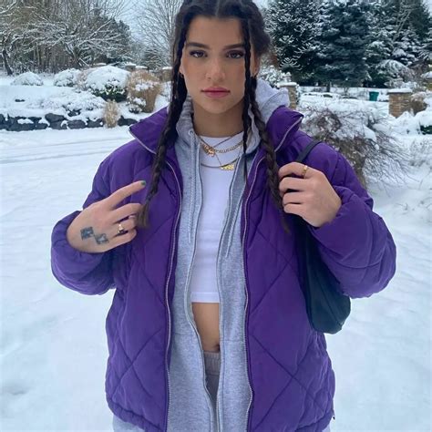 Sarah 💞 (@sarah.sedlak) • Instagram photos and videos