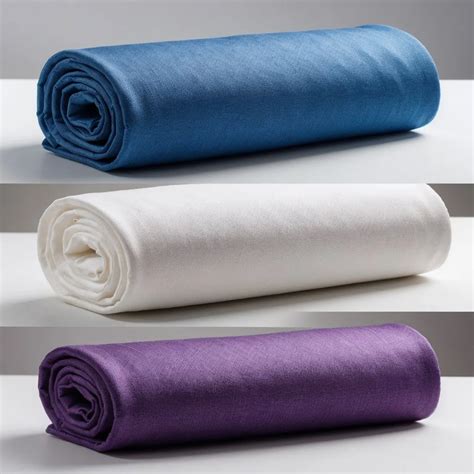 Image result for Smart Textiles Applications