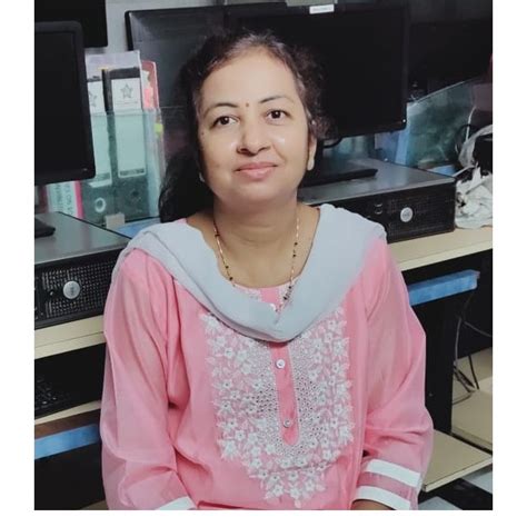 AISC | Abeda Inamdar Senior College