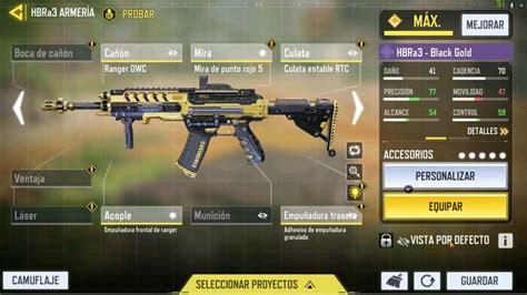 Image result for Cod Mobile Color Codes