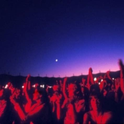 Cal Expo Amphitheatre - August 6, 1989 | Grateful Dead