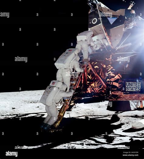 Image result for Apollo 11 Program