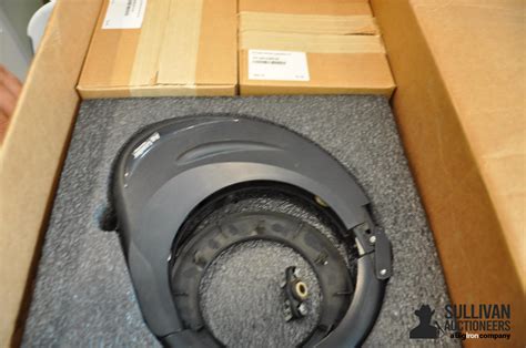 Ag Leader Integra Tutorial 的图像结果