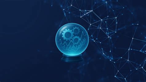 Image result for Predictive Maintenance Examples