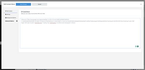 Image result for Map Pin Images to Embed in JavaScript Code