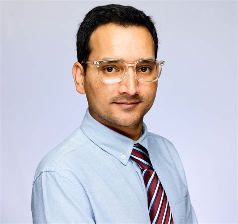 Image result for Cyrinity Muhammad