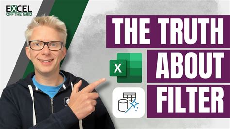 Image result for Power Query Filtering