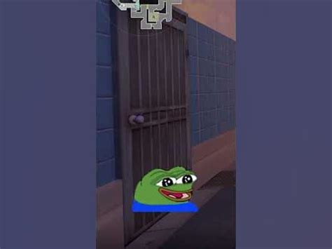 Image result for cheappickle