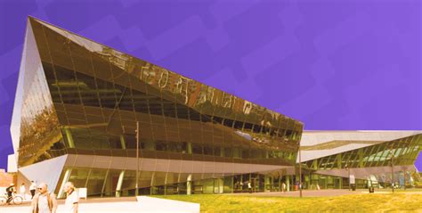 Passive Design Architecture Examples Around the World (2025)