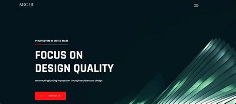 Image result for HTML CSS JavaScript Architecture