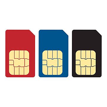 Image result for Free Micro Sim Card Template