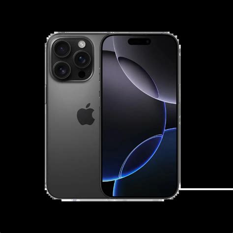 Buy Apple iPhones at best price in India