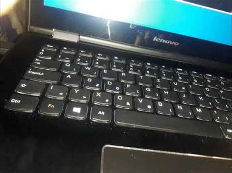 Image result for PowerShell Wininit BSOD