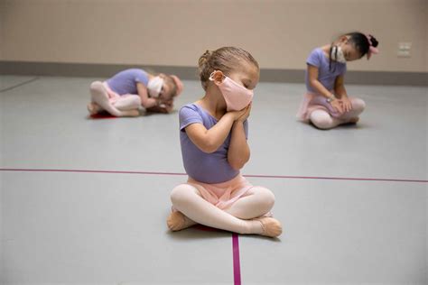 Image result for Creative Dancing