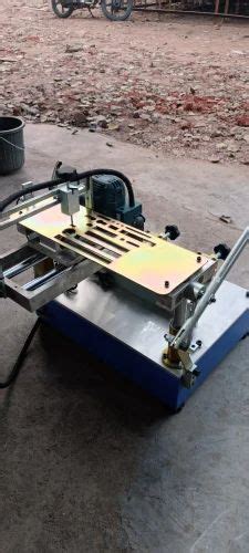 Image result for Portable Router Machine