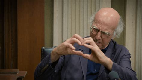 Image result for Larray Edits Hearts