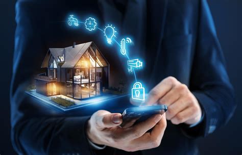 Best Devices To Improve Energy Efficiency