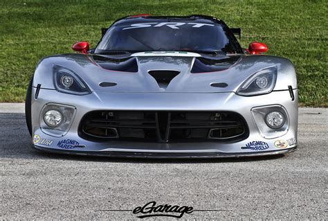 Image result for Viper GTS-R
