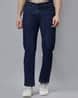 Buy Navy Jeans for Men by RJ Denim Online | Ajio.com