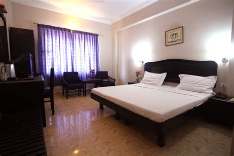 Hotel City Tower Rooms: Pictures & Reviews - Tripadvisor