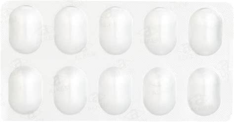 Clavam 625 Tablet: Uses, Side Effects, Price, Dosage & More Info ...