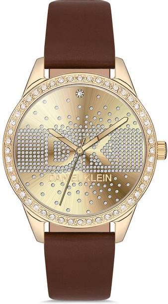 Analog Watches Online For Men & Women at Best Prices in India ...