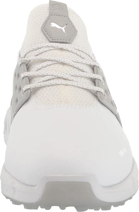 Buy PUMA Men's Ignite Articulate Golf Shoe Online at Lowest Price in ...