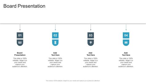 Image result for Free Sample PowerPoint Booardpresentation Slides