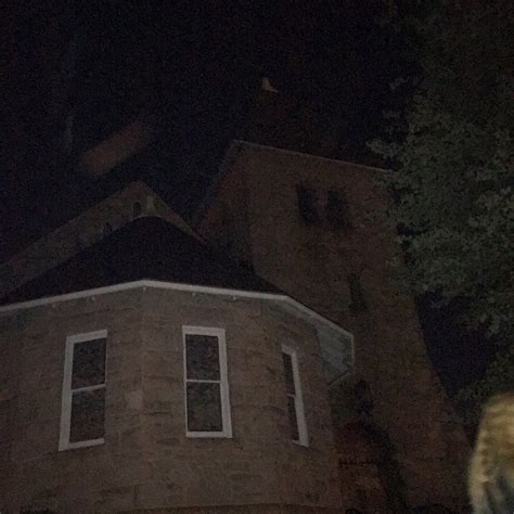 DECATUR GHOST TOUR (2025) All You Need to Know BEFORE You Go (with ...