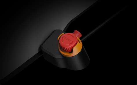 Bambu Lab H2S Large Format 3D Printer | Fast. Precise. Full Color ...