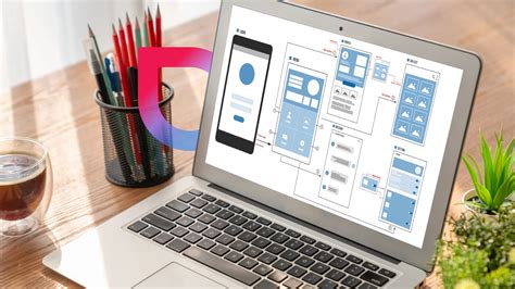 Image result for Prototype About Design an App