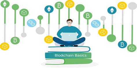 Project Using Blockchain 的图像结果