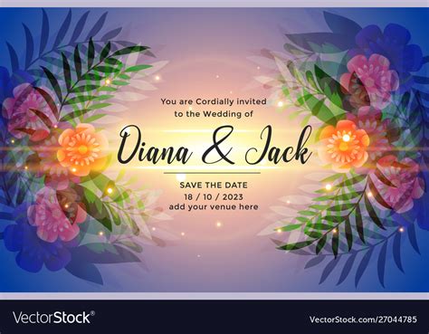 Invitation Card Design 的图像结果