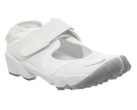 nike rift white,www.npssonipat.com