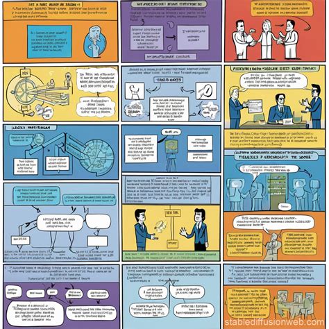 Image result for Interview Flow