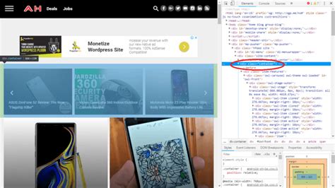 Image result for Scrcpy PHP SQL Website Free