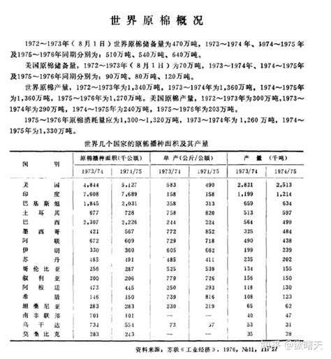 近十年优质国产红色电影_高分经典近十年优质国产红色电影_迅雷电影精选影单