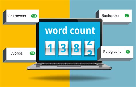 Word Count Online Free 的图像结果