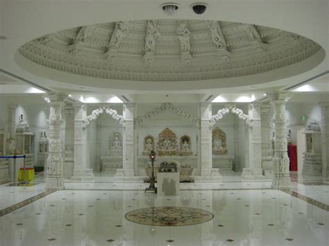 Jain Center Of Southern California
