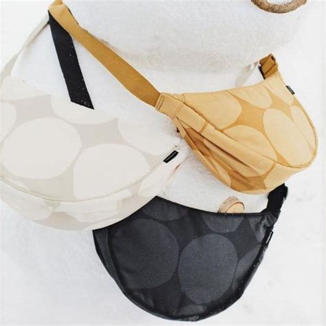 Swatch Year Of The Dragon Collection Celebrates Lunar New Year 2024