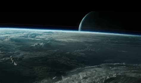 Image result for Alien Earth Free Stream