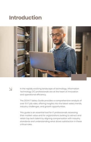 Computer Futures Salary Guide 的图像结果