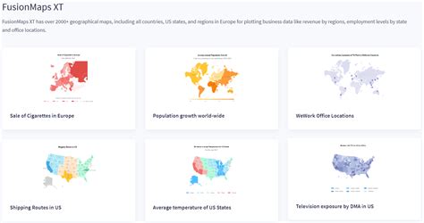 Image result for JavaScript Library for Creating Interactive Matrices
