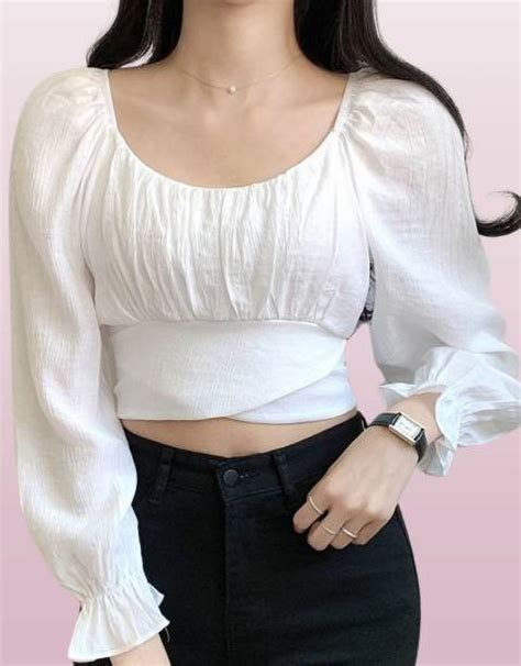 Sexy Tops Women - Buy Sexy Tops Women online at Best Prices in India ...