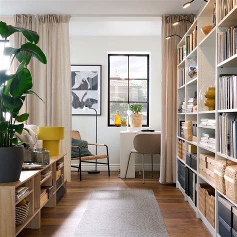 Contact IKEA for Business to save time and money - IKEA