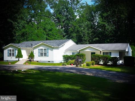 14200 Hilton Ln, King George, VA 22485 | Homes.com