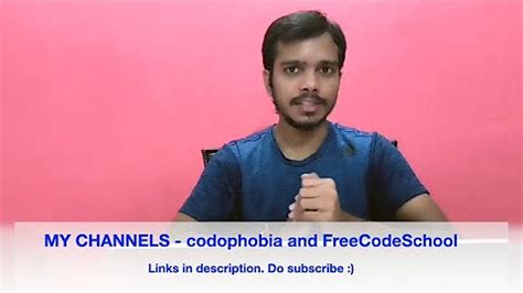 Image result for Operating System Tutorials YouTube