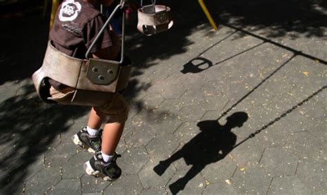 Roban salchichas, jugos y bizcochos de centro infantil en Maunabo ...