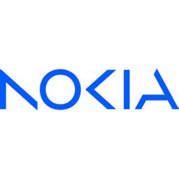 Nokia (NOK) - Earnings