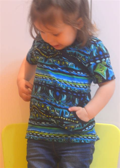 Girls Pockets Tutorial 的图像结果